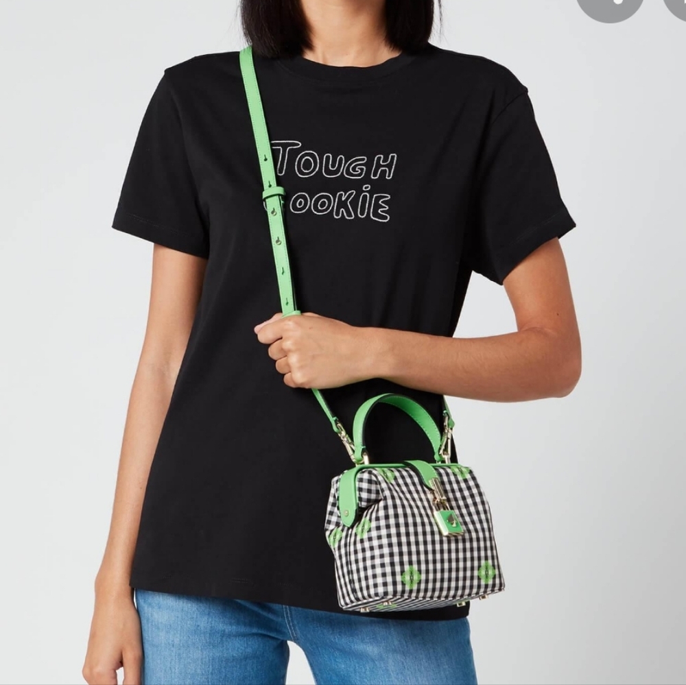 Kate Spade Purse - Picture 1 of 16